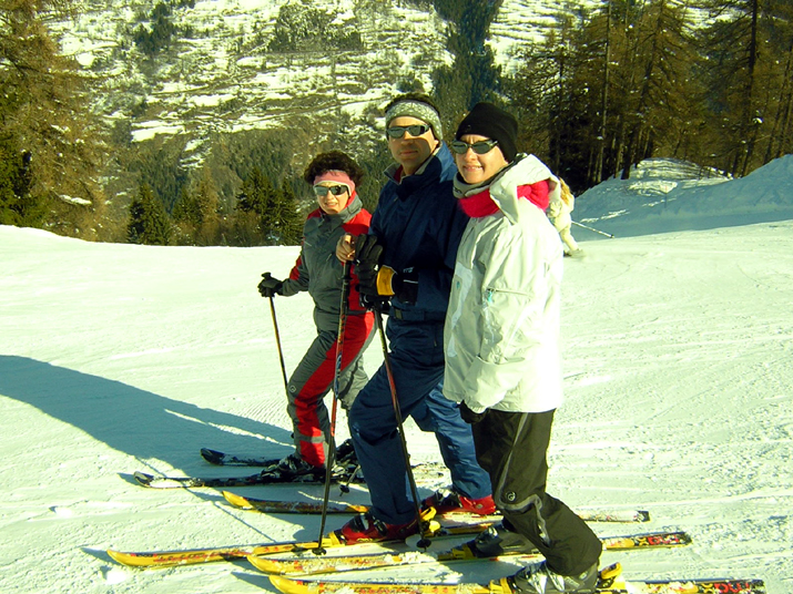 2006-02 Ski 003.JPG -           